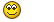 :spell: