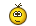 :default_stadaradim: