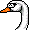 :swan: