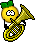 :default_trubac: