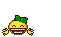 :default_uraaaaaa: