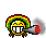 :lUvxz: