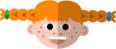 :pipi: