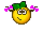 :smizla10: