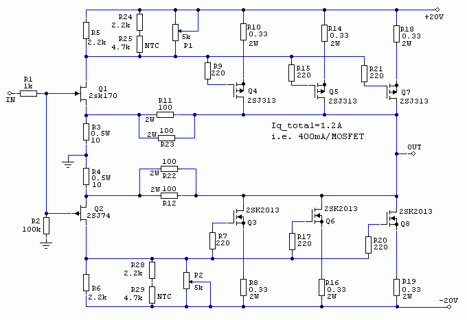 post-20-016894400%201275676826.gif