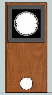 Big MLTL obojen 3.jpg