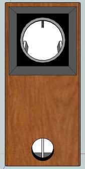 Big MLTL obojen 2.jpg