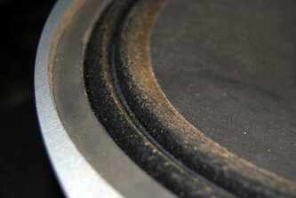 prior to procedure 2.jpg