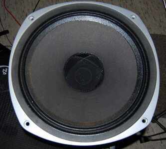 prior to procedure 1.jpg