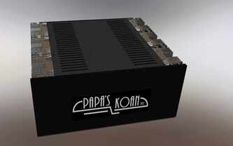 choky-amp-004.jpg