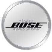 Bose