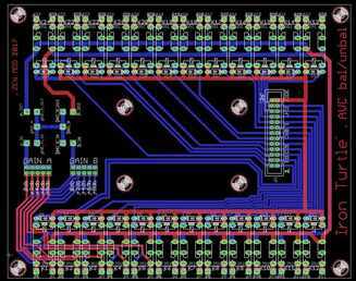 AVC-pcb.jpg