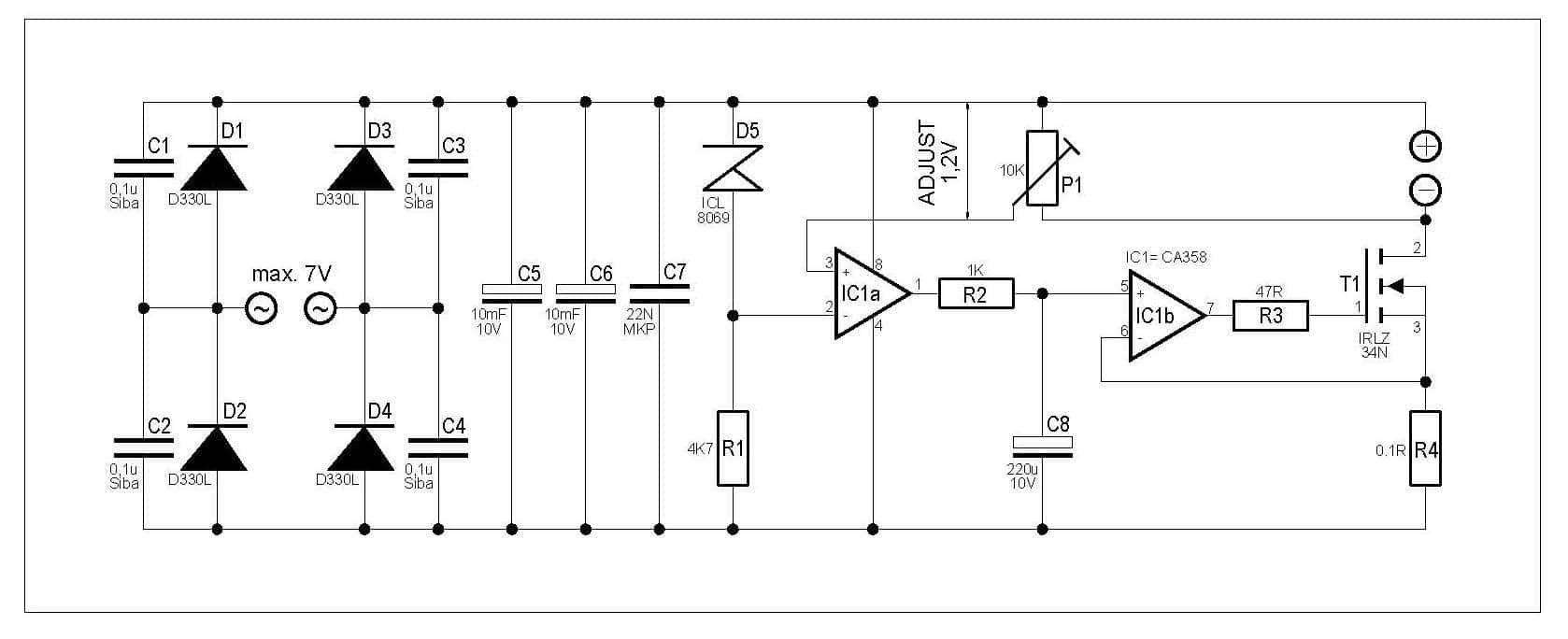 FilamentSupply1.jpg.f68ed173ffb1810e78310ddfcd26bea5.jpg