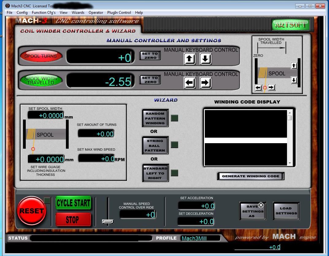 Mach. Mach3 плазма. Скины mach3 плазма. Mach3 Screenset токарный. Намоточный станок с mach3.