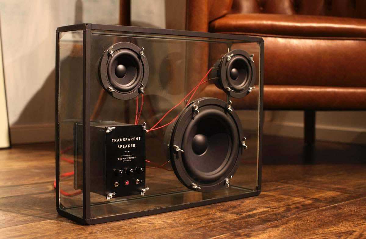 4 speaker system. Колонки звуковые бас 2. Низкочастотные колонки. Аудио колонка активная. Моддинг колонок.