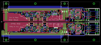 Old Soul eagle pcb sshot.png