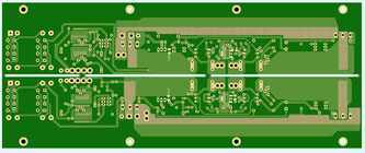 Old-Soul-(bip)-pcb-bottom-r.jpg