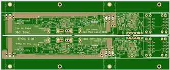 Old-Soul-(bip)-pcb-top-rend.jpg