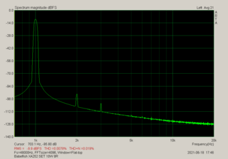 Babelfish XA252 SET 10W 8R.png