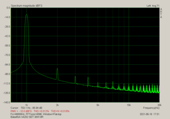 Babelfish XA252 SET 30W 8R.png