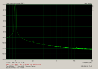 Babelfish XA252 SET 1W 8R.png