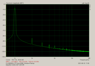Babelfish XA252 SET 20W 8R.png