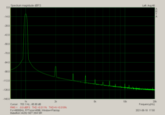 Babelfish XA252 SET 25W 8R.png
