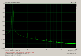 Babelfish XA252 SET 15W 8R.png