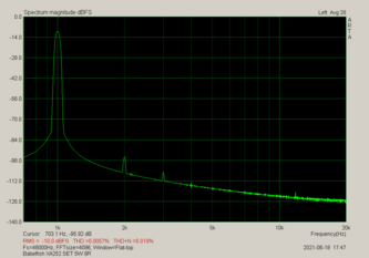 Babelfish XA252 SET 5W 8R.png