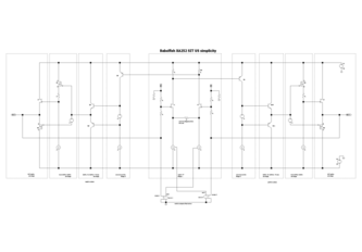 Babelfish XA252 SIT US simplicity.png