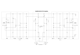 Babelfish XA252 SET US simplicity.png