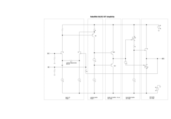 Babelfish XA252 SIT simplicity.png