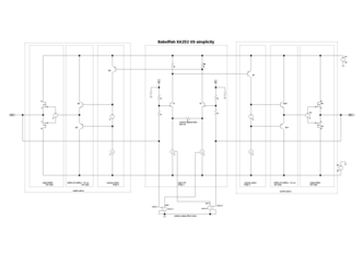 Babelfish XA252 US simplicity.png