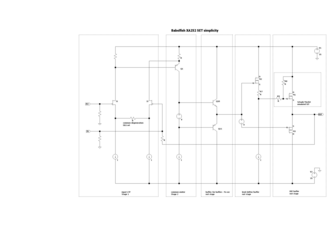 Babelfish XA252 SET simplicity.png