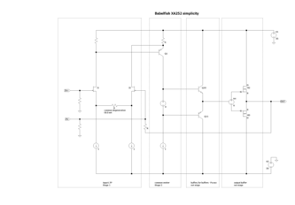 Babelfish XA252 simplicity.png