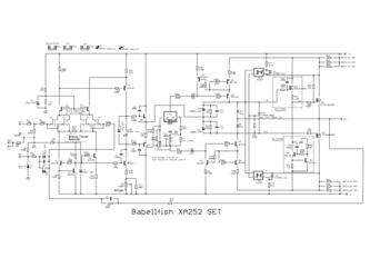 Babelfish XA252 SET schm.png