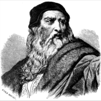 Leonardo