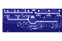 Babelfish Aleph J Uni ZML render bottom.png