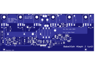 Babelfish Aleph J Uni ZML render top.png