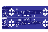 Babelfish F5T render bottom.png