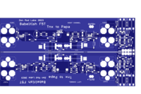 Babelfish F5T render top.png