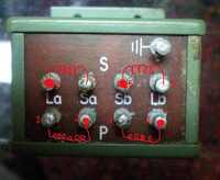 Iskra TL-1M phasing.jpg