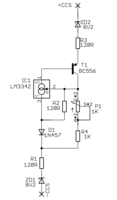 LM334 CCS schm.png