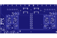 Irreverent SE 128 MoBo render bottom.png