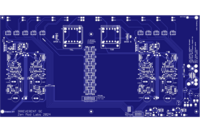 Irreverent SE 128 MoBo render top.png