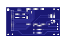 Irreverent TFT 128 render bottom.png