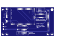 Irreverent TFT 128 render top.png