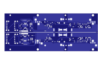 LuDEF render bottom.png