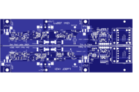 LuDEF render top.png