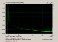 Babelfish A1 10W 4R.png